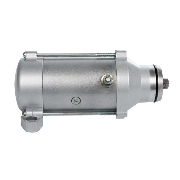 Kimpex HD Starter HD HONDA - Motorcycle