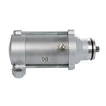 Kimpex HD Starter HD HONDA - Motorcycle