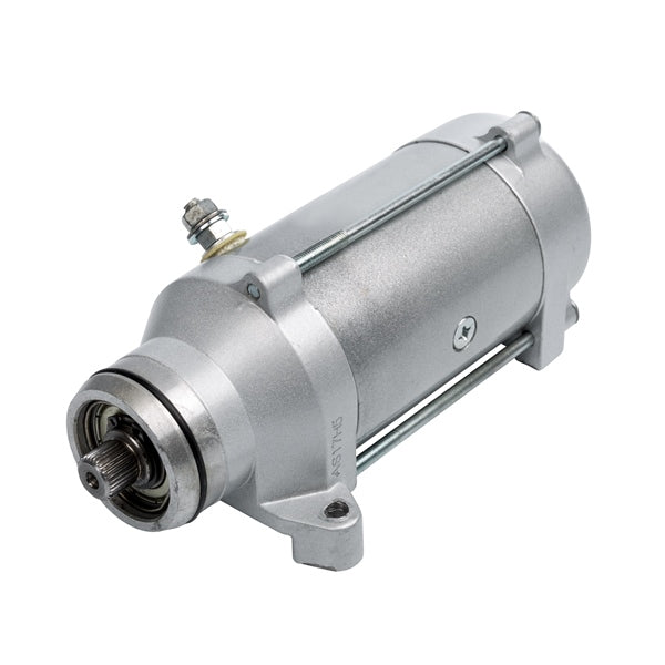 Kimpex HD Starter HD HONDA - Motorcycle