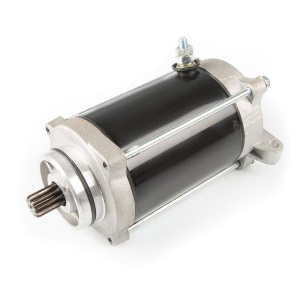Kimpex HD Starter HD HONDA - Motorcycle