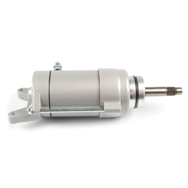 Kimpex HD Starter HD YAMAHA - Motorcycle