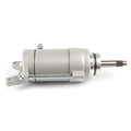 Kimpex HD Starter HD YAMAHA - Motorcycle
