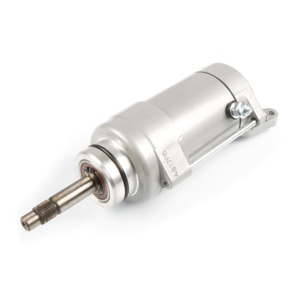 Kimpex HD Starter HD YAMAHA - Motorcycle
