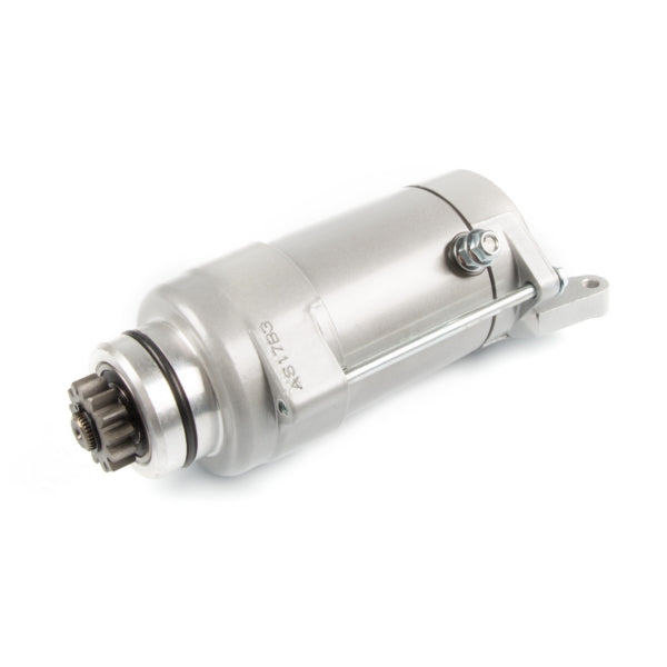 Kimpex HD Starter HD YAMAHA - Motorcycle