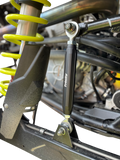 Swaybar Endlink