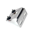 Trailtech Computer Mount for the Striker Model