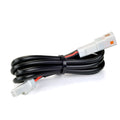Trailtech Speed Sensor Cable Extension