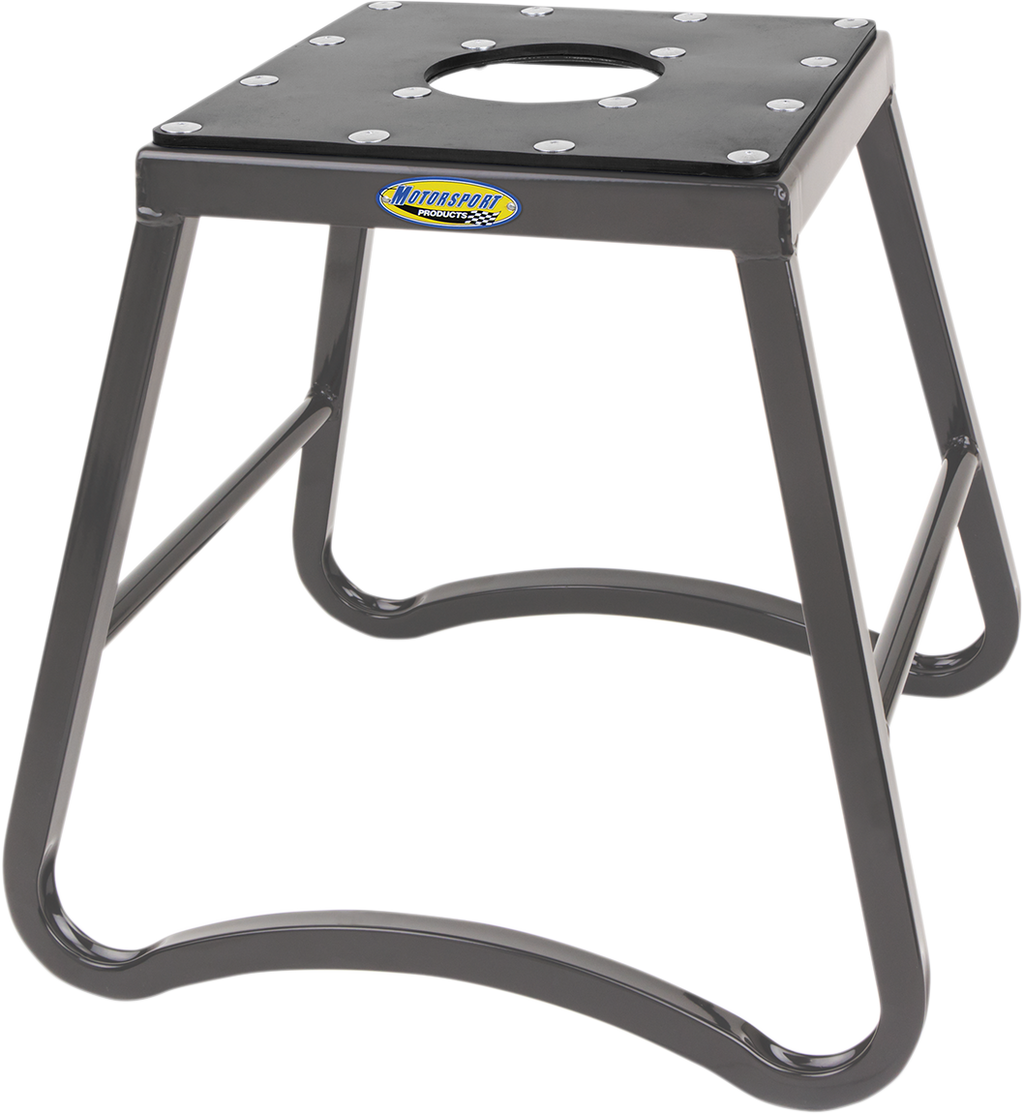 SX1™ Mini Stand