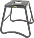SX1™ Mini Stand