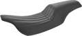 Knuckle Profiler™ Seat