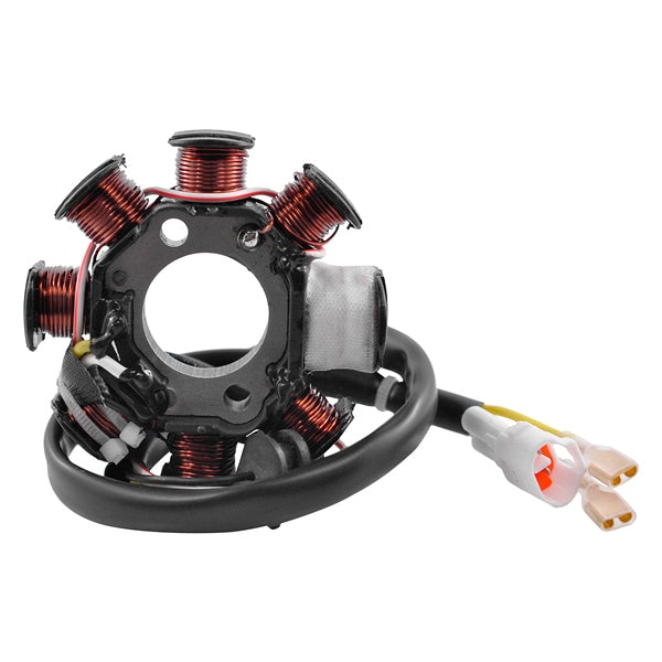 Kimpex HD Stator HUSABERG, HUSQVARNA, KTM - 225734