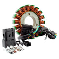 Kimpex HD Stator KAWASAKI - 225822
