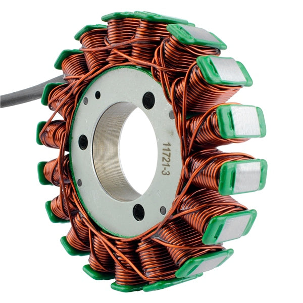Kimpex HD Stator KAWASAKI - 225822