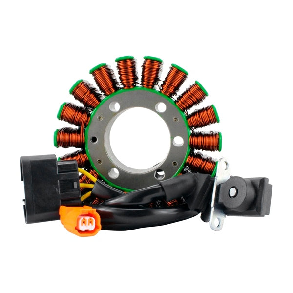 Kimpex HD Stator HONDA - 225874