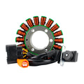 Kimpex HD Stator HONDA - 225874