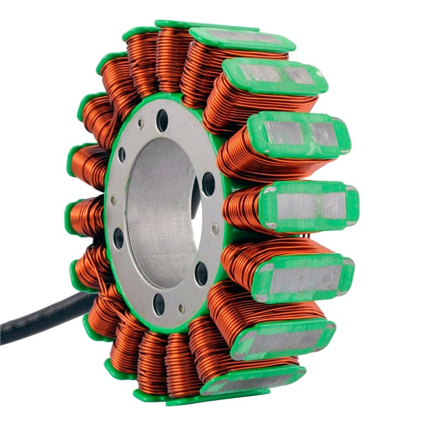 Kimpex HD Stator HONDA - 225874