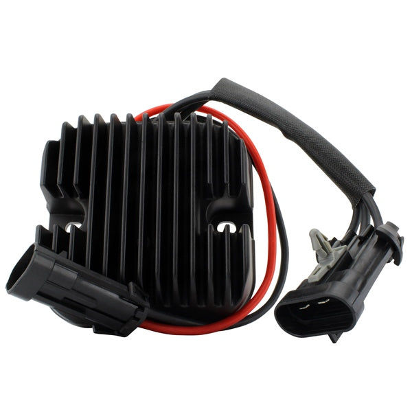 Kimpex HD Mosfet Voltage Regulator Rectifier VICTORY - 225882