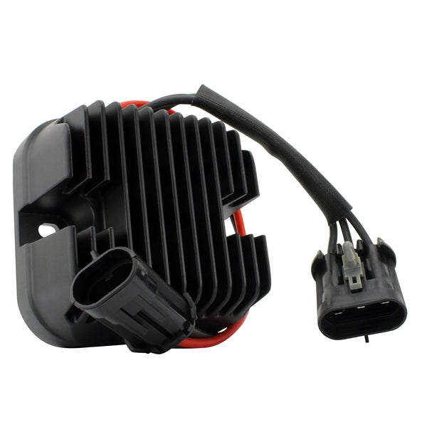 Kimpex HD Mosfet Voltage Regulator Rectifier VICTORY - 225882