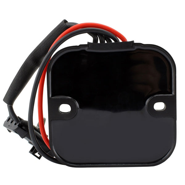 Kimpex HD Mosfet Voltage Regulator Rectifier VICTORY - 225882