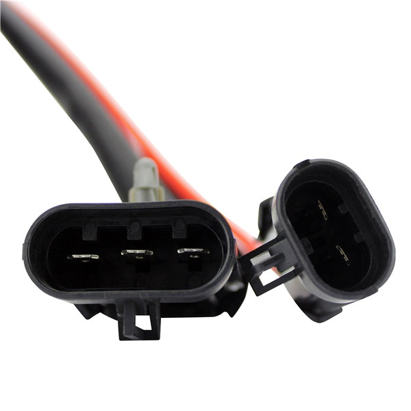 Kimpex HD Mosfet Voltage Regulator Rectifier VICTORY - 225882