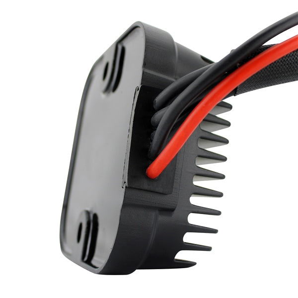 Kimpex HD Mosfet Voltage Regulator Rectifier VICTORY - 225882