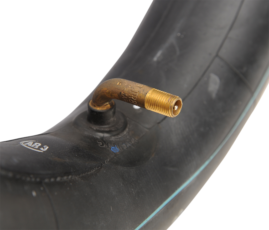 Standard Inner Tube
