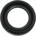 Brake Drum Seal