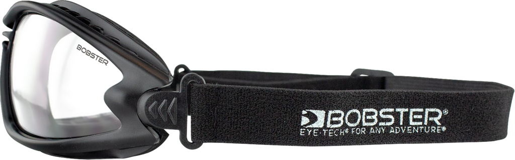 Ballast Convertible Goggle