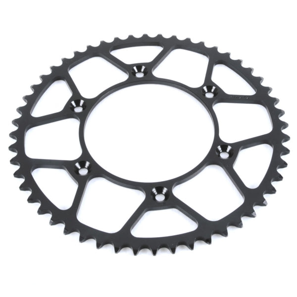 DRC/ZETA/UNIT Dura Sprocket