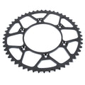DRC/ZETA/UNIT Dura Sprocket