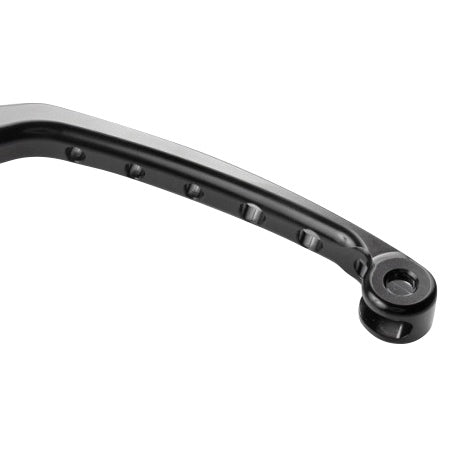 DRC/ZETA/UNIT Flight Assembly Lever
