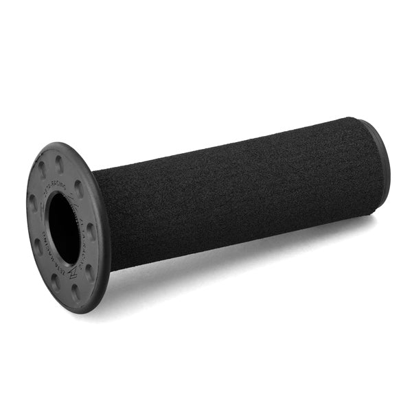 DRC/ZETA/UNIT Grip Touring