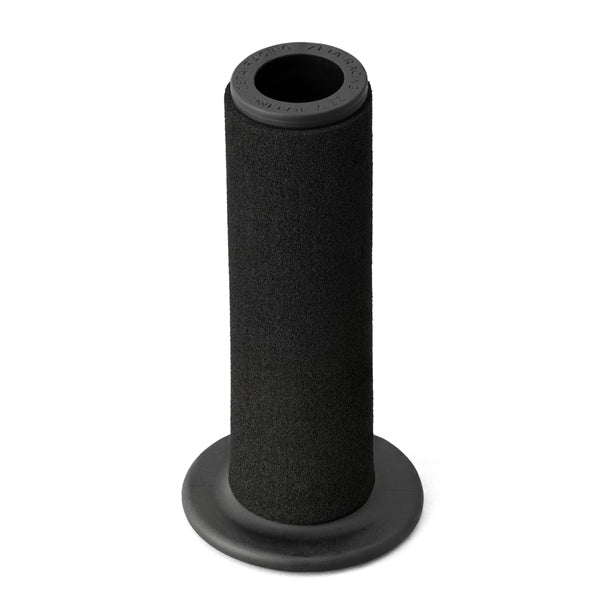 DRC/ZETA/UNIT Grip Touring
