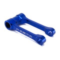 DRC/ZETA/UNIT Suspension Lowering Link -30mm YAMAHA