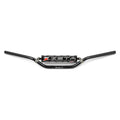 DRC/ZETA/UNIT CX Handlebar 7/8 in (22.2mm) Dual Sport