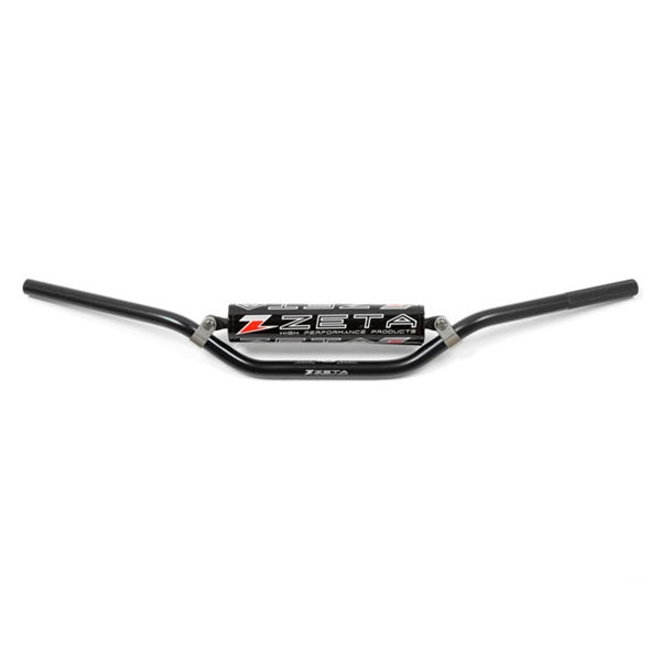 DRC/ZETA/UNIT CX Handlebar 7/8 in (22.2mm) Dual Sport
