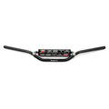 DRC/ZETA/UNIT CX Handlebar 7/8 in (22.2mm) Super Moto