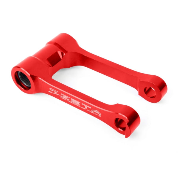 DRC/ZETA/UNIT Suspension Lowering Link -30mm HONDA