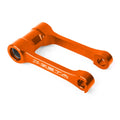 DRC/ZETA/UNIT Suspension Lowering Link -30mm GAS GAS, HUSQVARNA, KTM