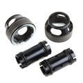 DRC/ZETA/UNIT Racing Lowering Front Suspension