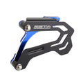 DRC/ZETA/UNIT Case Saver with Cover YAMAHA