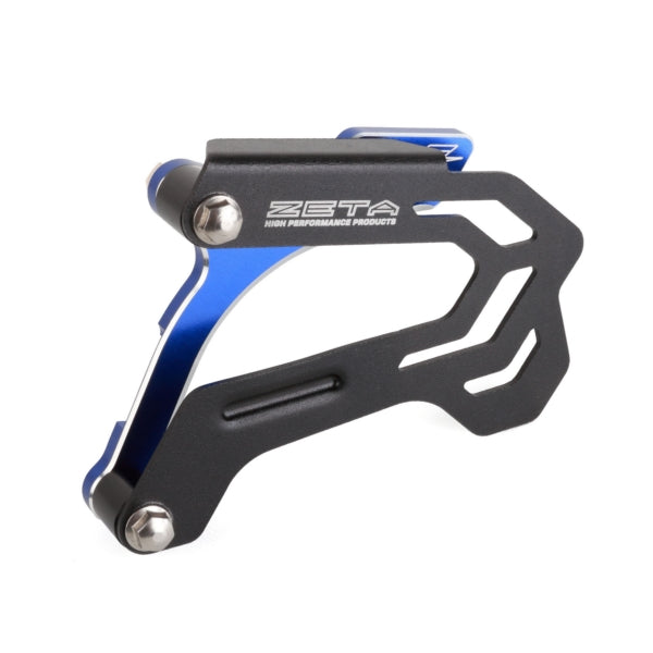 DRC/ZETA/UNIT Case Saver with Cover YAMAHA