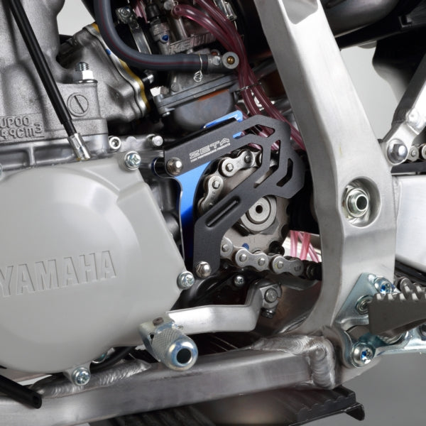 DRC/ZETA/UNIT Case Saver with Cover YAMAHA