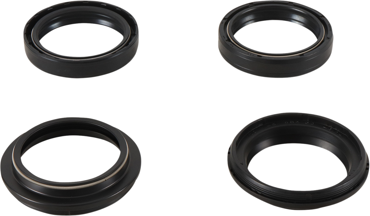 Fork Seal Kit