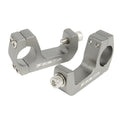 DRC/ZETA/UNIT U Clamp