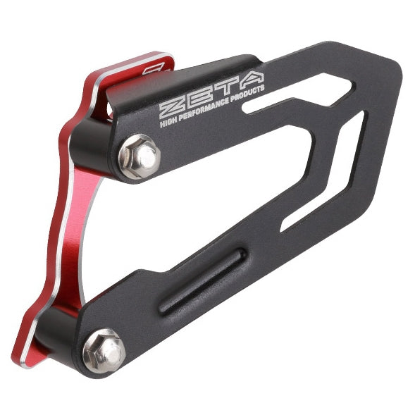 DRC/ZETA/UNIT Case Saver with Cover HONDA