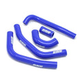 DRC/ZETA/UNIT Radiator Hose KAWASAKI