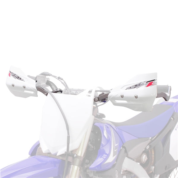 DRC/ZETA/UNIT XC-Pro Protector