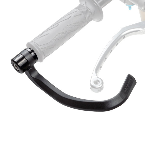 DRC/ZETA/UNIT Flight Lever Guard