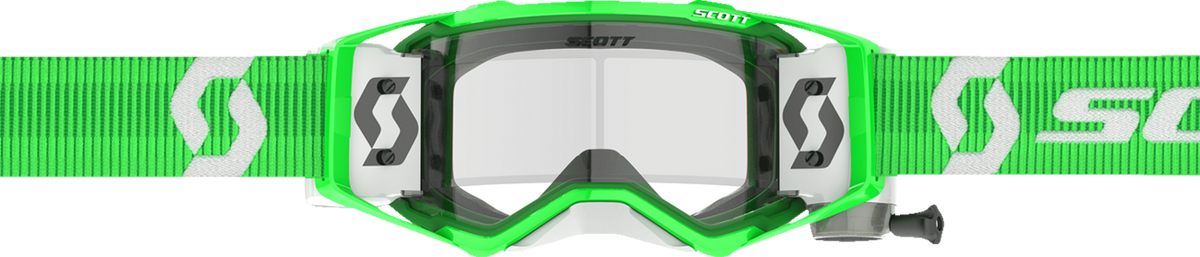 Prospect WFS Goggle